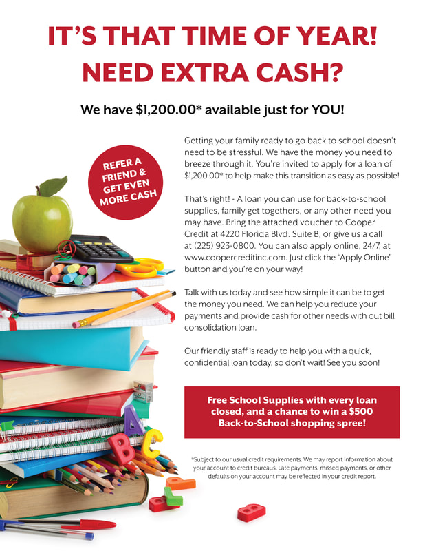 payday loans on st charles rock road