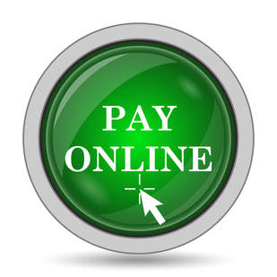 paypal credit cash advance to myself